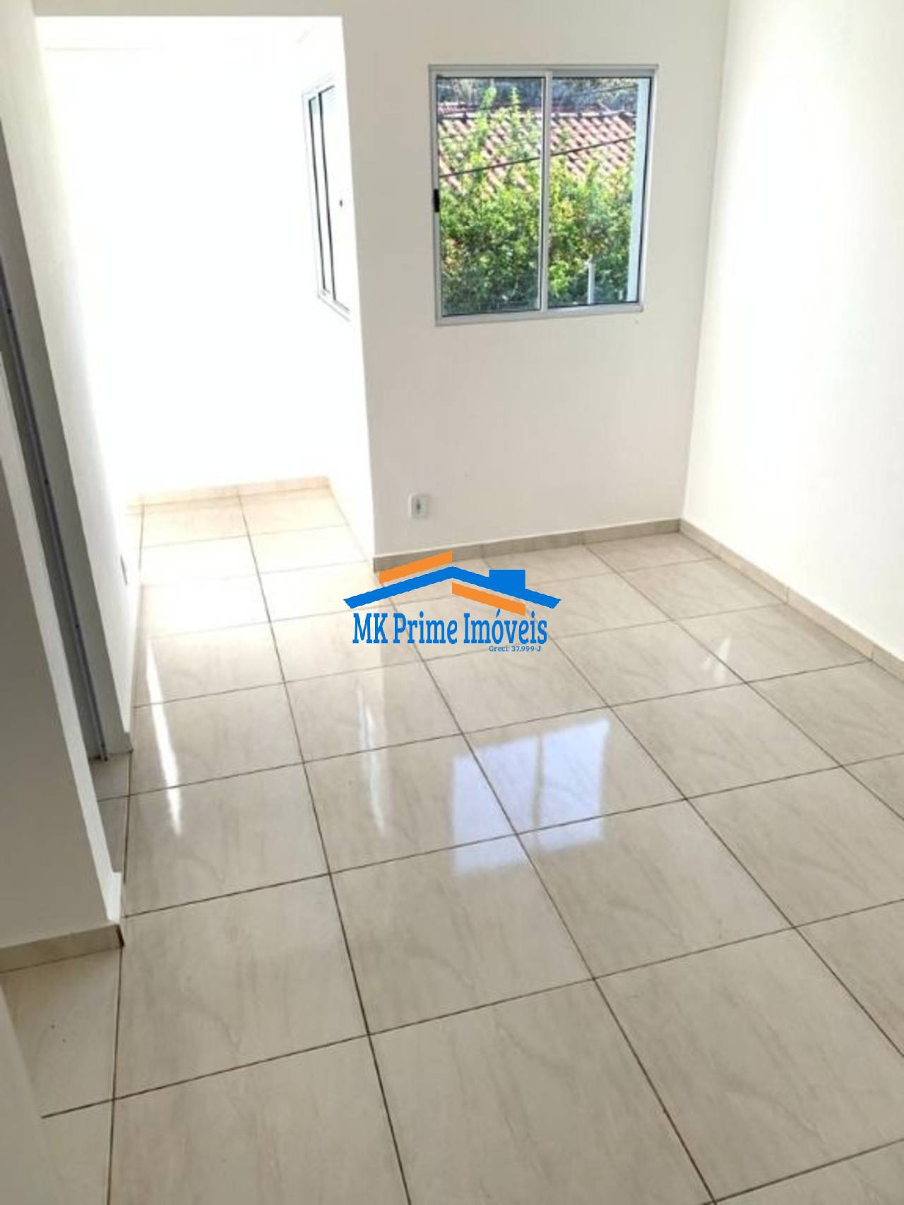 Prédio Inteiro à venda com 44 quartos, 1232m² - Foto 3
