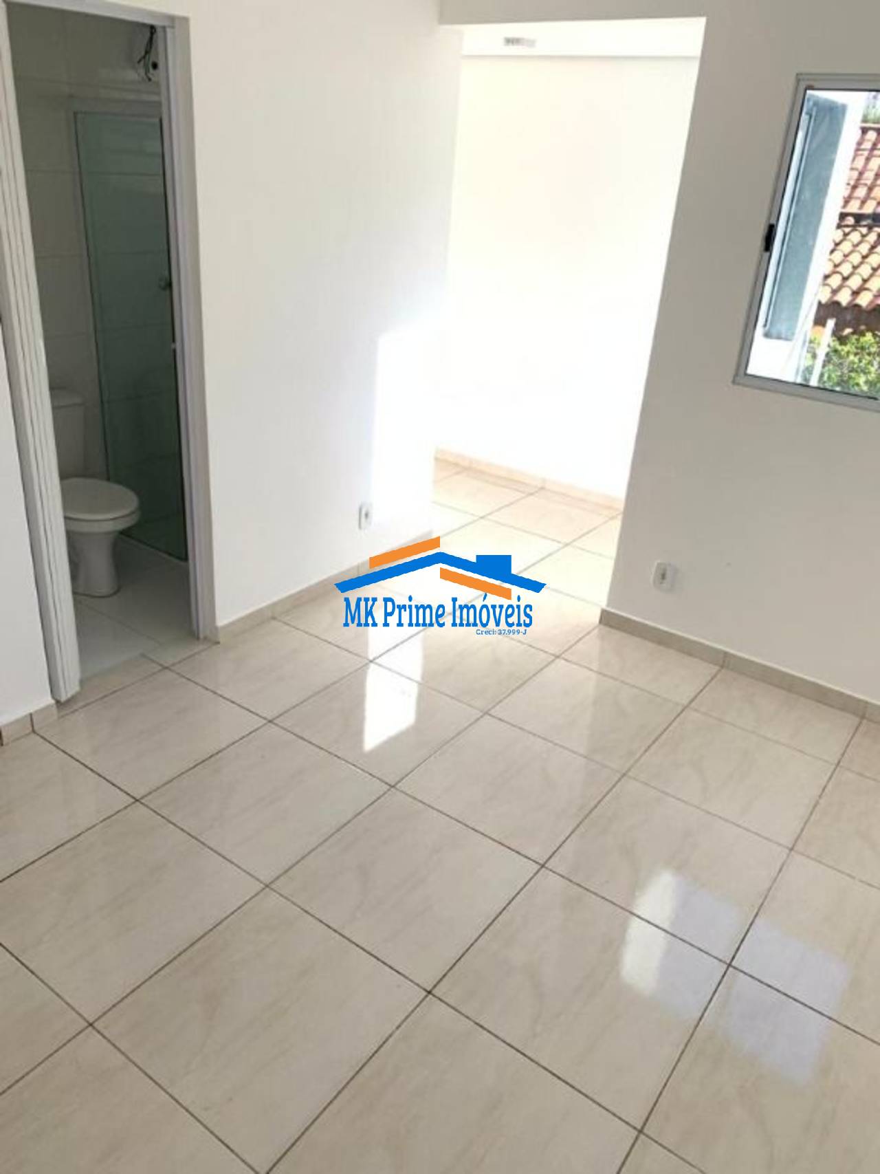 Prédio Inteiro à venda com 44 quartos, 1232m² - Foto 7