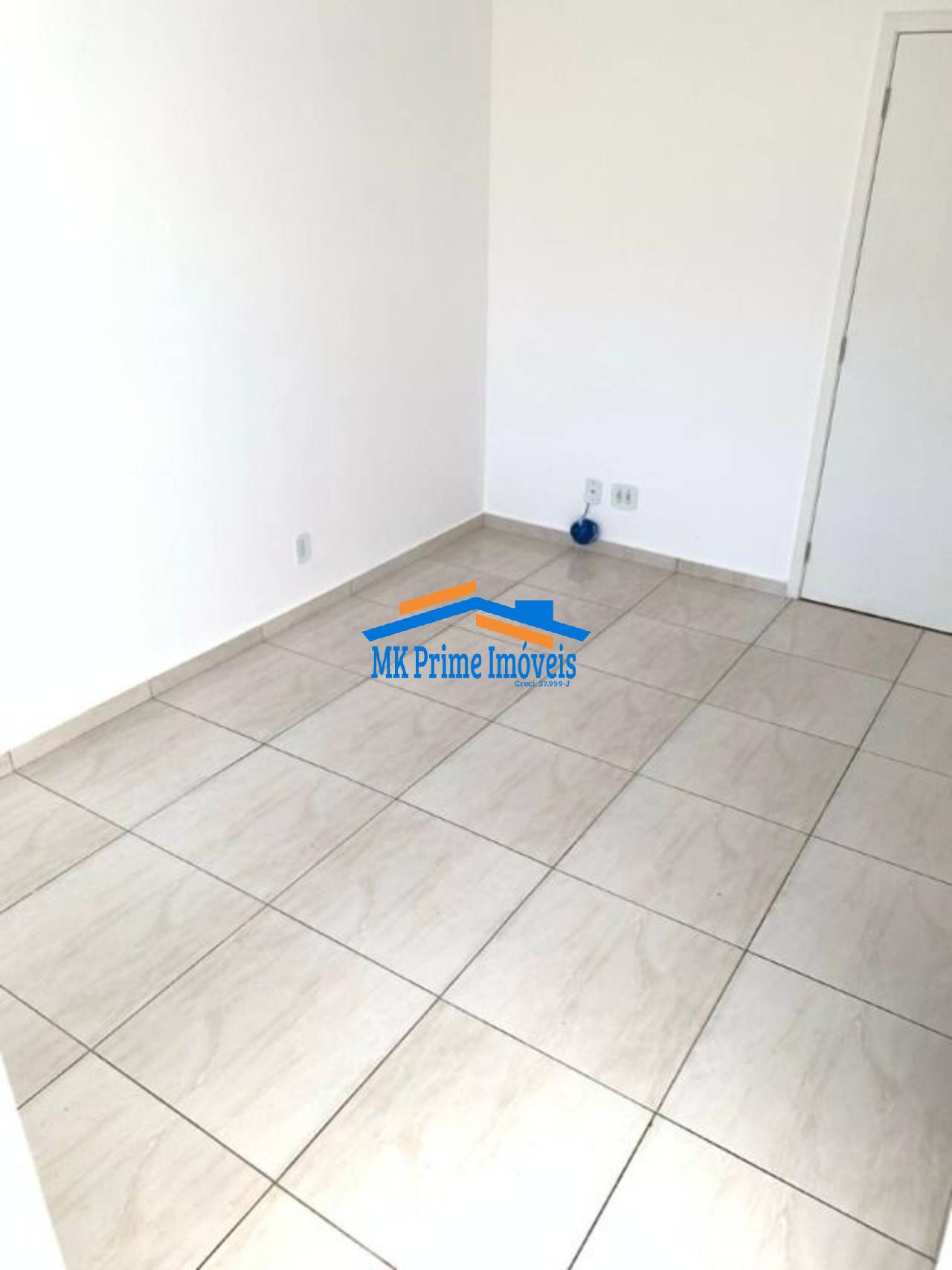 Prédio Inteiro à venda com 44 quartos, 1232m² - Foto 9