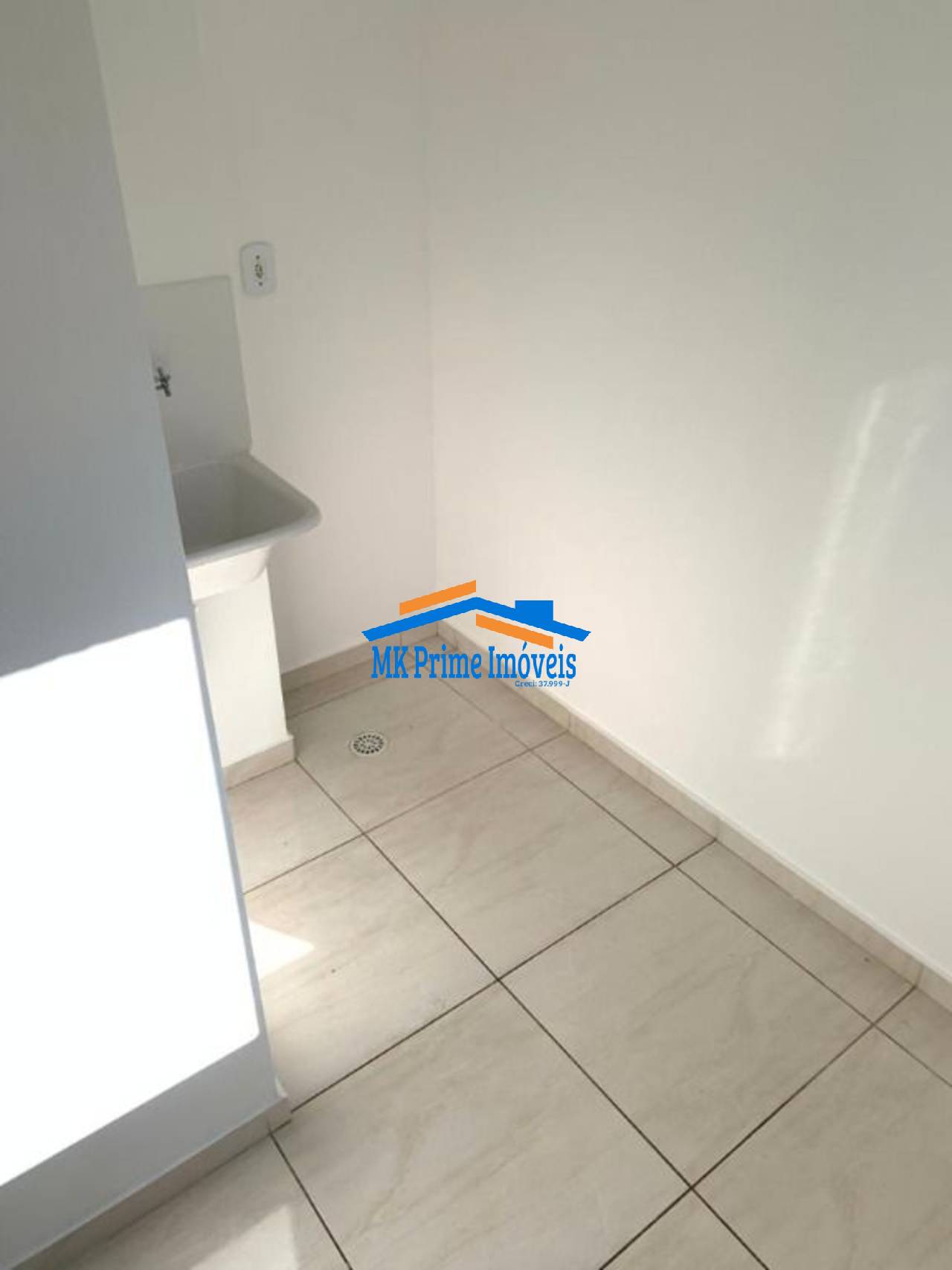 Prédio Inteiro à venda com 44 quartos, 1232m² - Foto 10