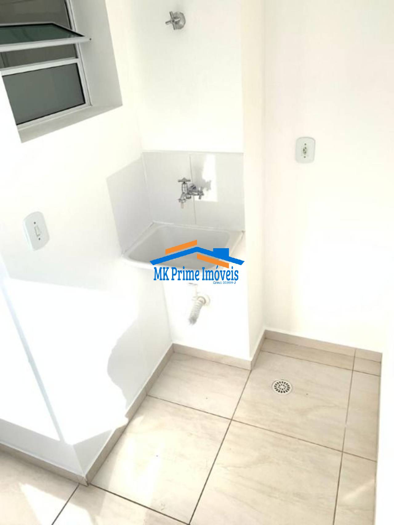 Prédio Inteiro à venda com 44 quartos, 1232m² - Foto 11