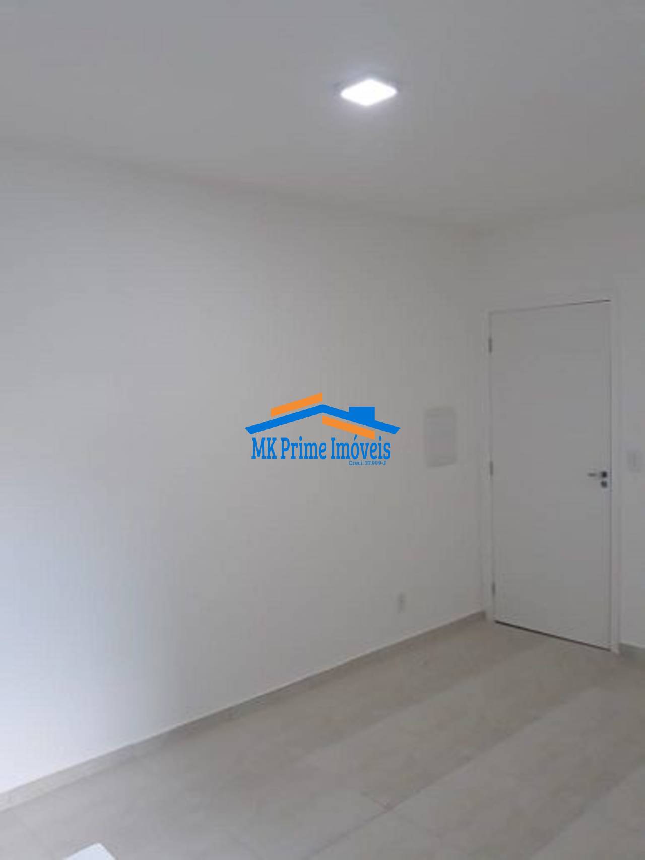 Prédio Inteiro à venda com 44 quartos, 1232m² - Foto 12