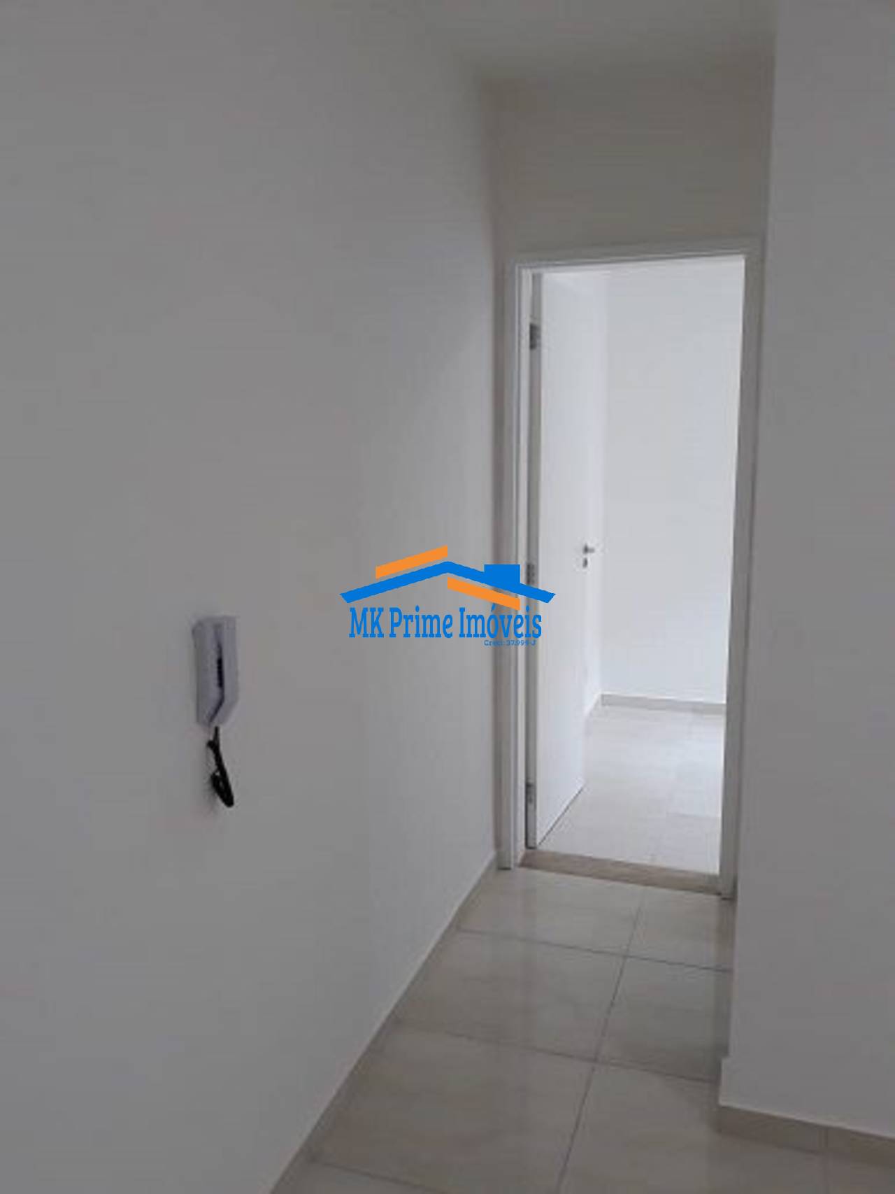 Prédio Inteiro à venda com 44 quartos, 1232m² - Foto 13