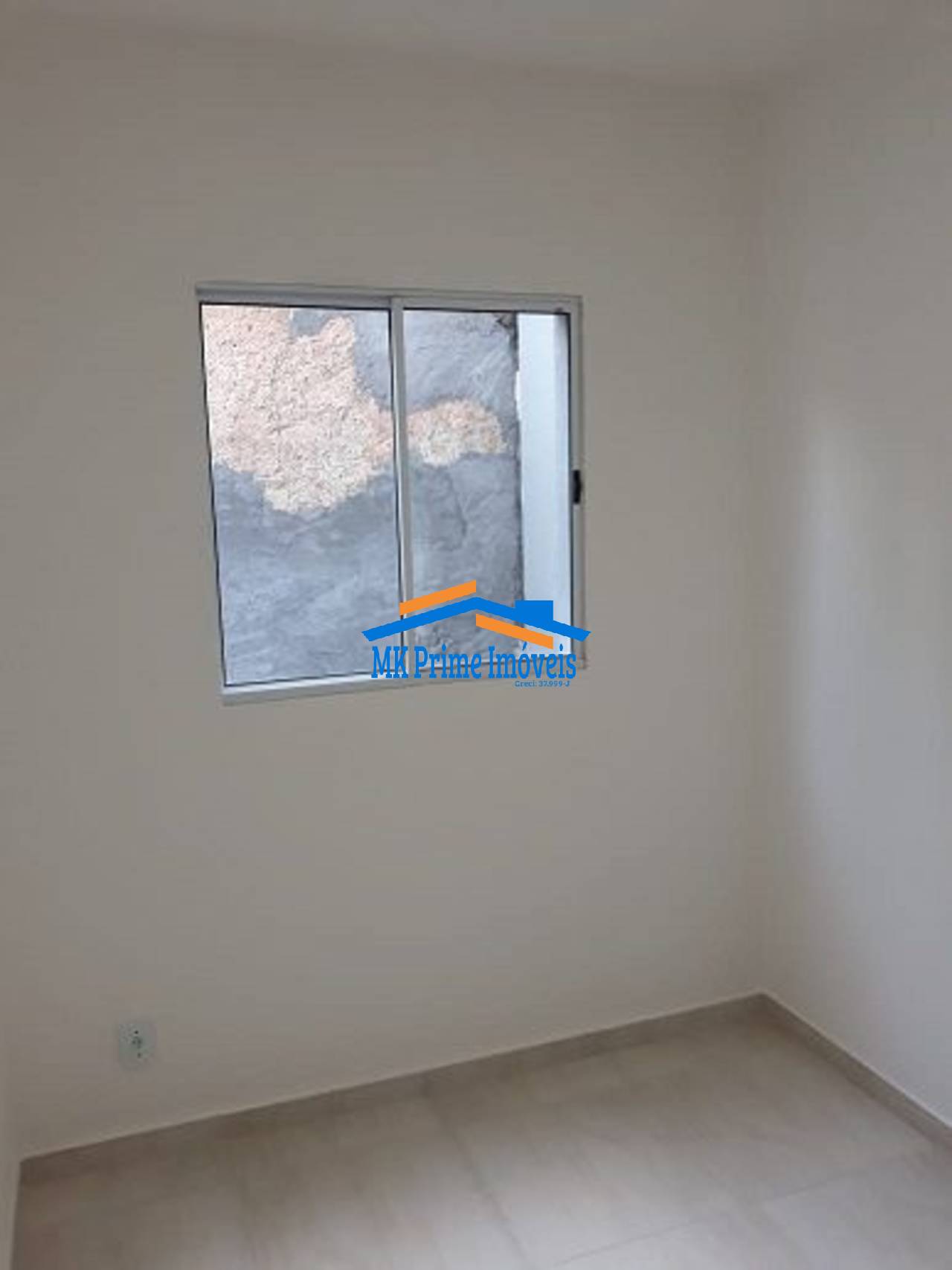 Prédio Inteiro à venda com 44 quartos, 1232m² - Foto 14