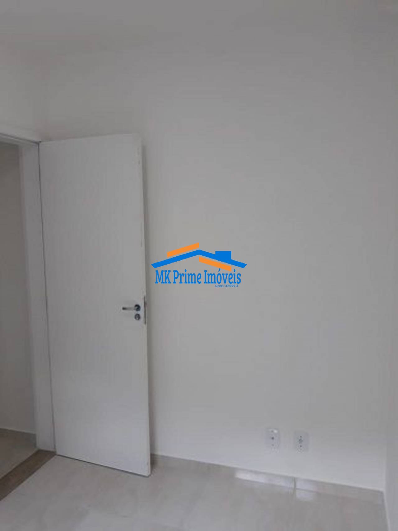 Prédio Inteiro à venda com 44 quartos, 1232m² - Foto 15