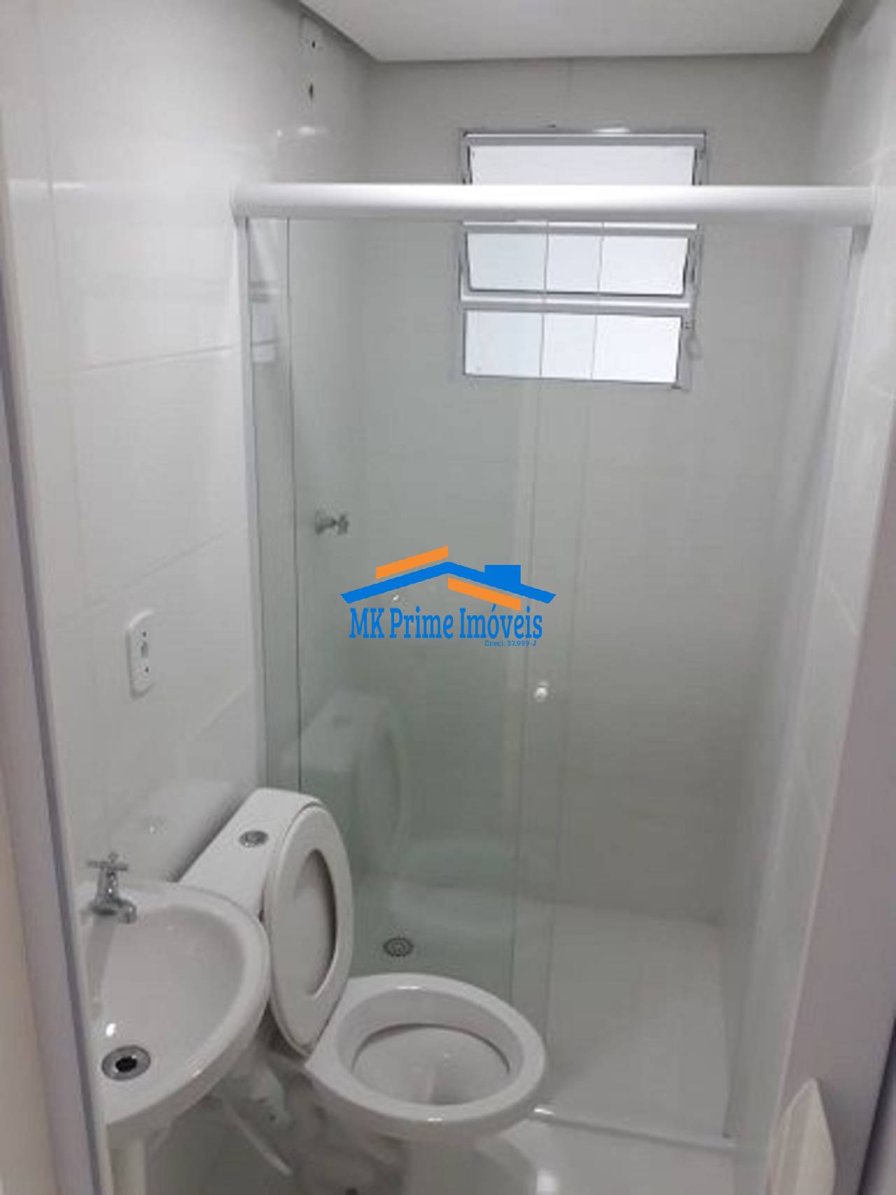 Prédio Inteiro à venda com 44 quartos, 1232m² - Foto 16