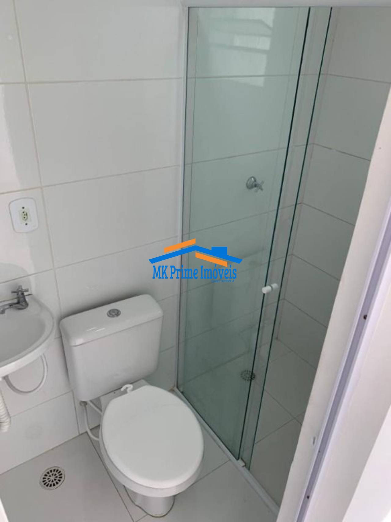 Prédio Inteiro à venda com 44 quartos, 1232m² - Foto 17