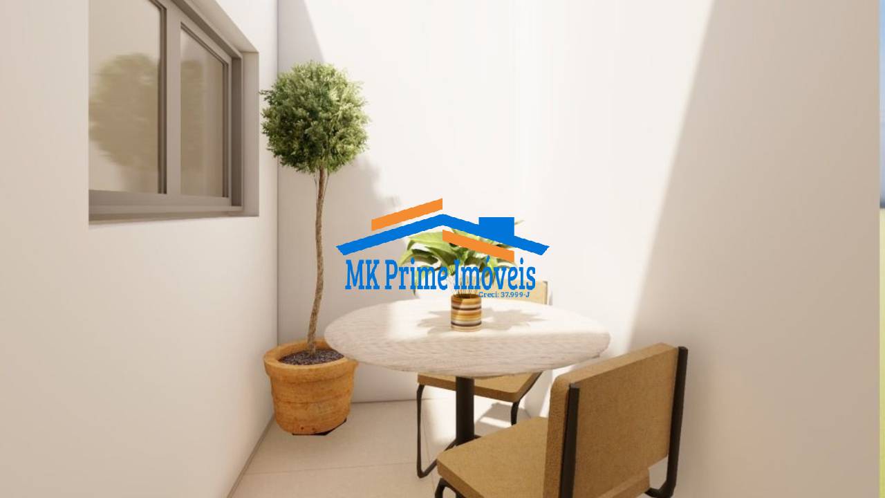 Prédio Inteiro à venda com 44 quartos, 1232m² - Foto 19