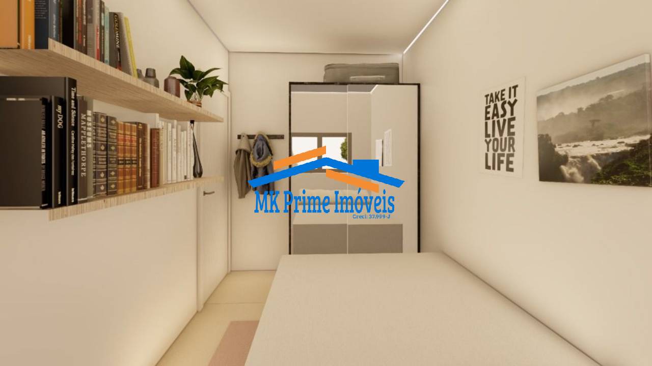 Prédio Inteiro à venda com 44 quartos, 1232m² - Foto 20