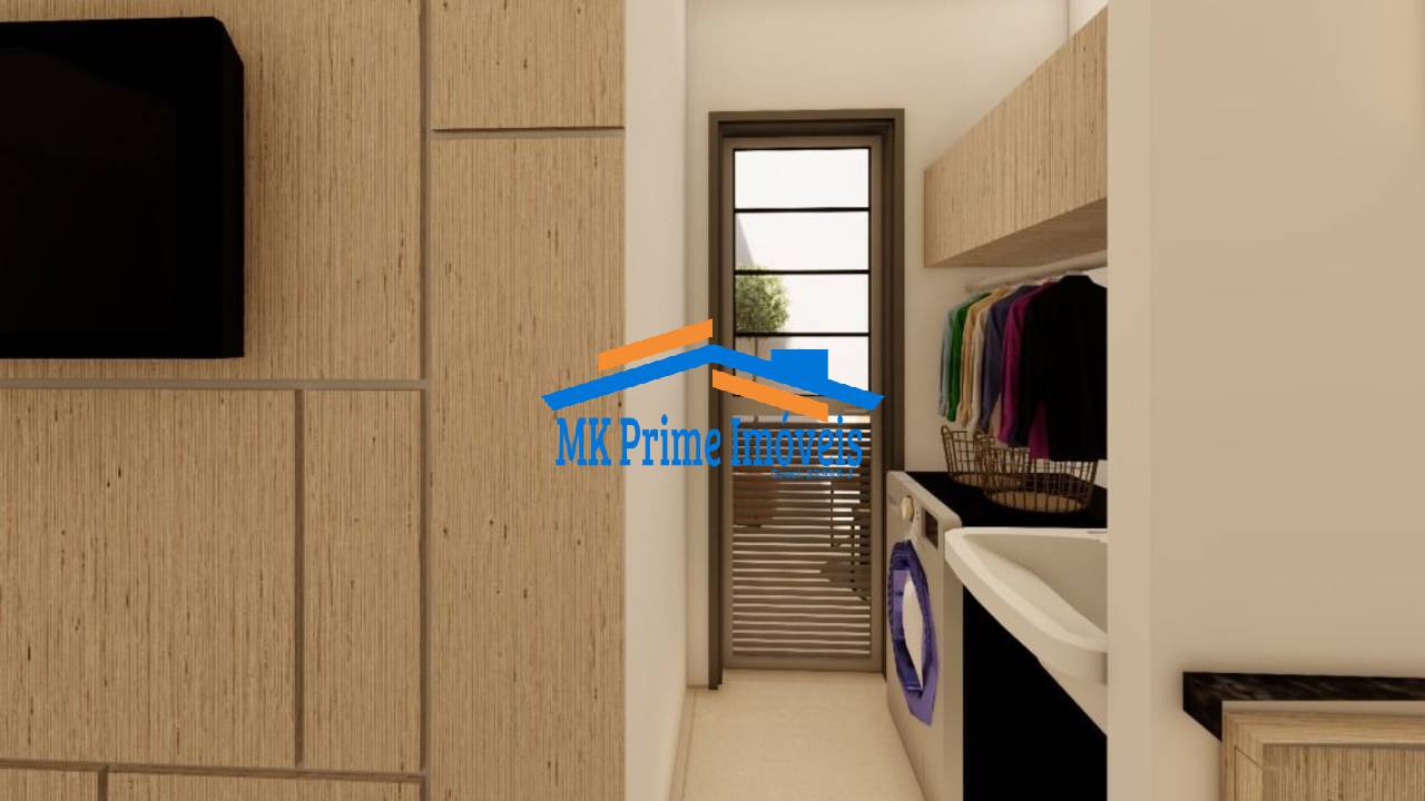 Prédio Inteiro à venda com 44 quartos, 1232m² - Foto 21