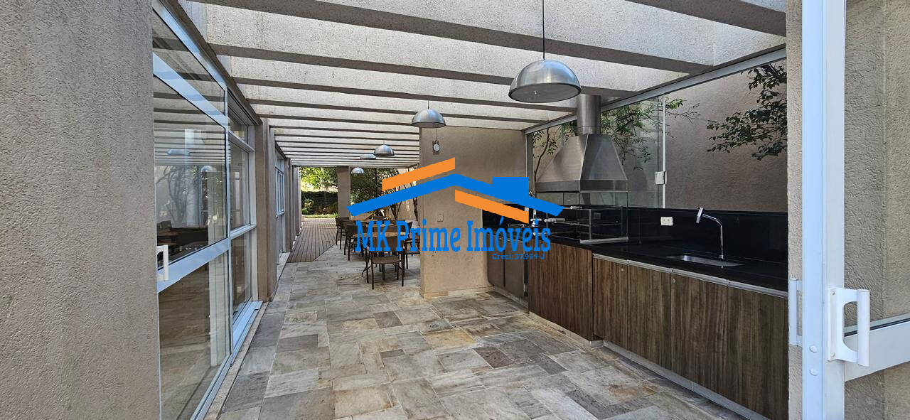 Apartamento para alugar com 4 quartos, 206m² - Foto 42