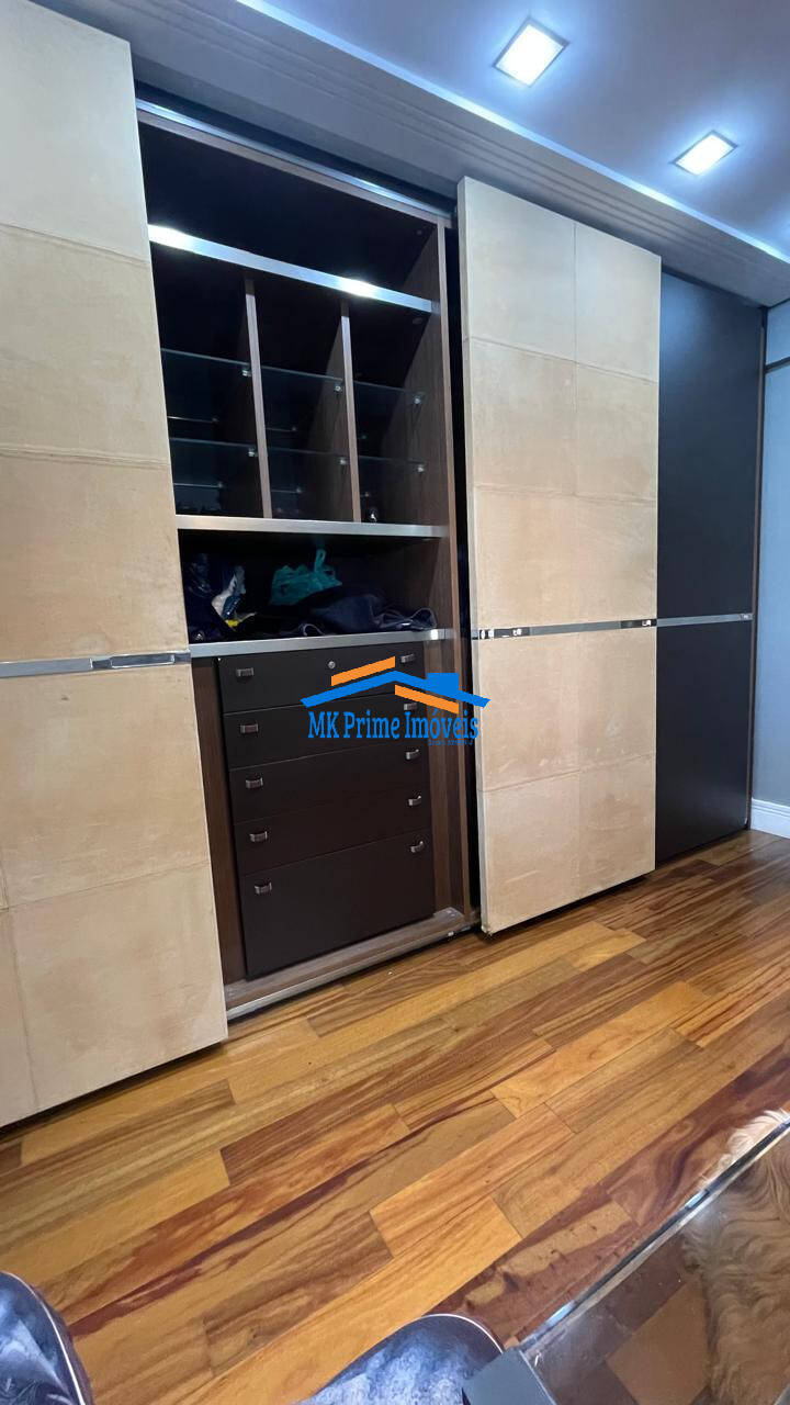 Apartamento para alugar com 4 quartos, 206m² - Foto 44