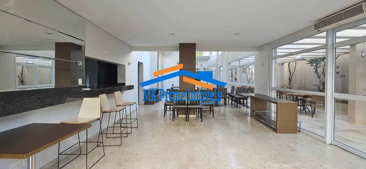 Apartamento para alugar com 4 quartos, 206m² - Foto 58