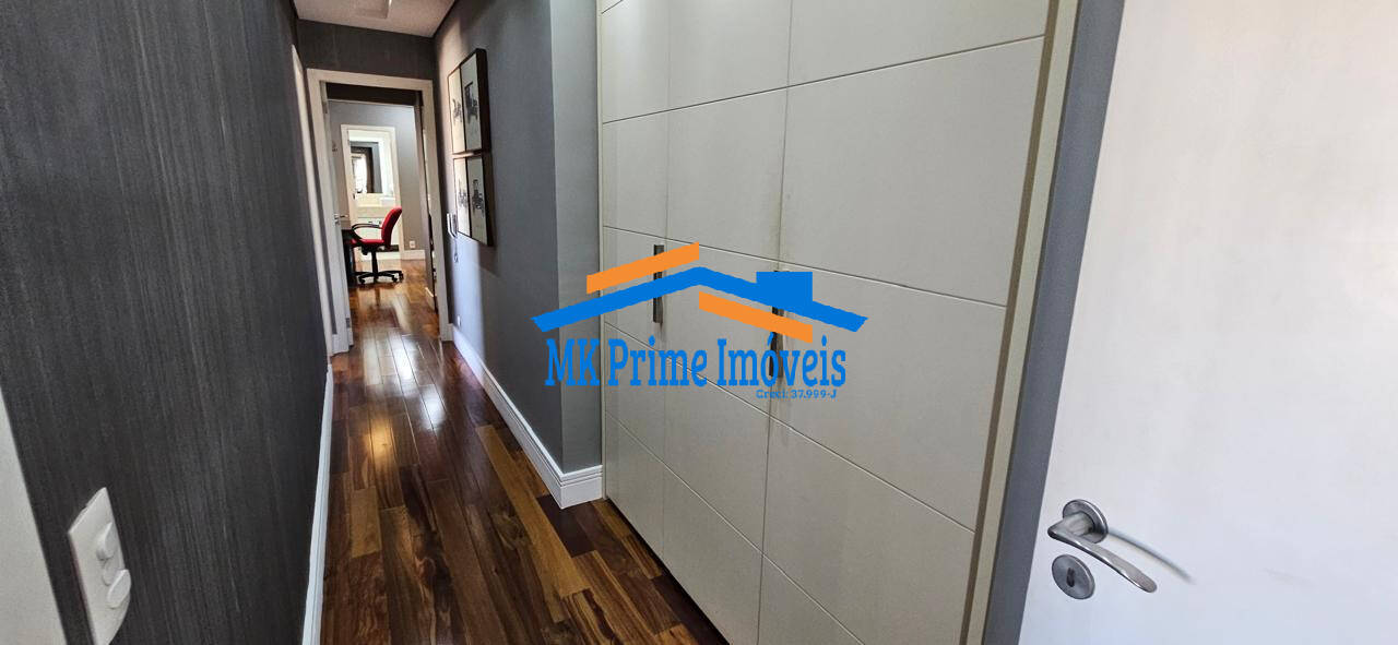 Apartamento para alugar com 4 quartos, 206m² - Foto 38