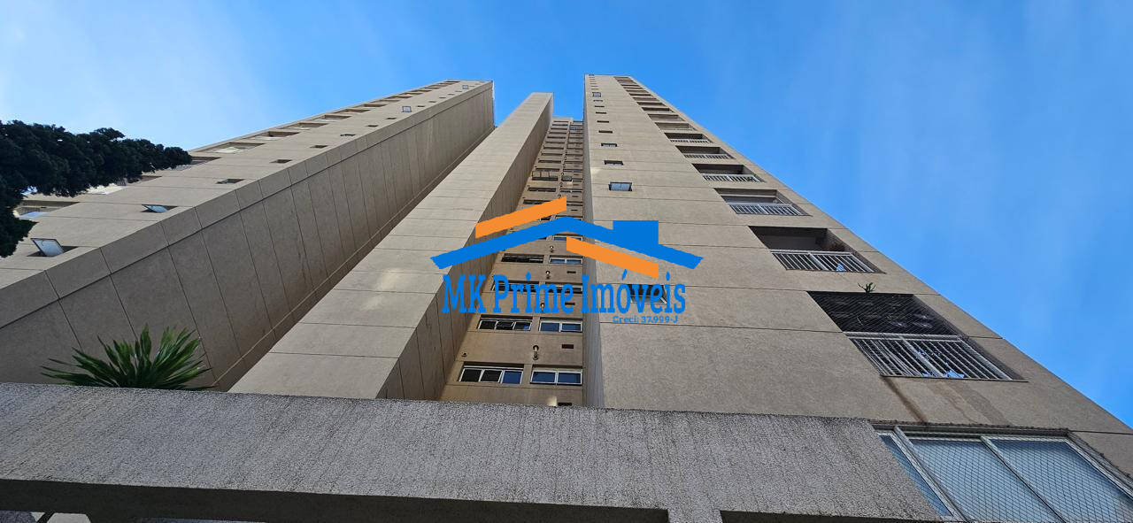 Apartamento para alugar com 4 quartos, 206m² - Foto 50
