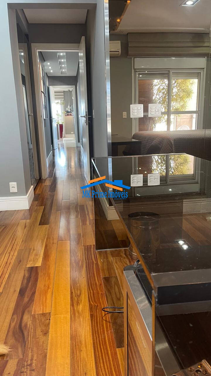 Apartamento para alugar com 4 quartos, 206m² - Foto 37