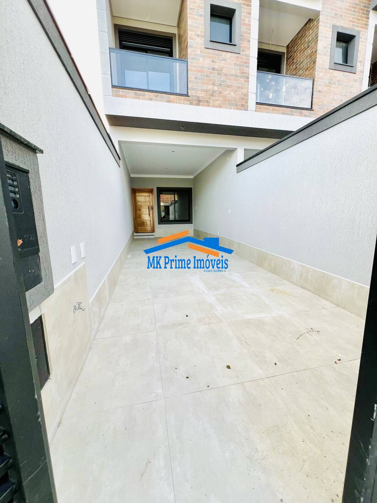 Sobrado, 3 quartos, 145 m² - Foto 18