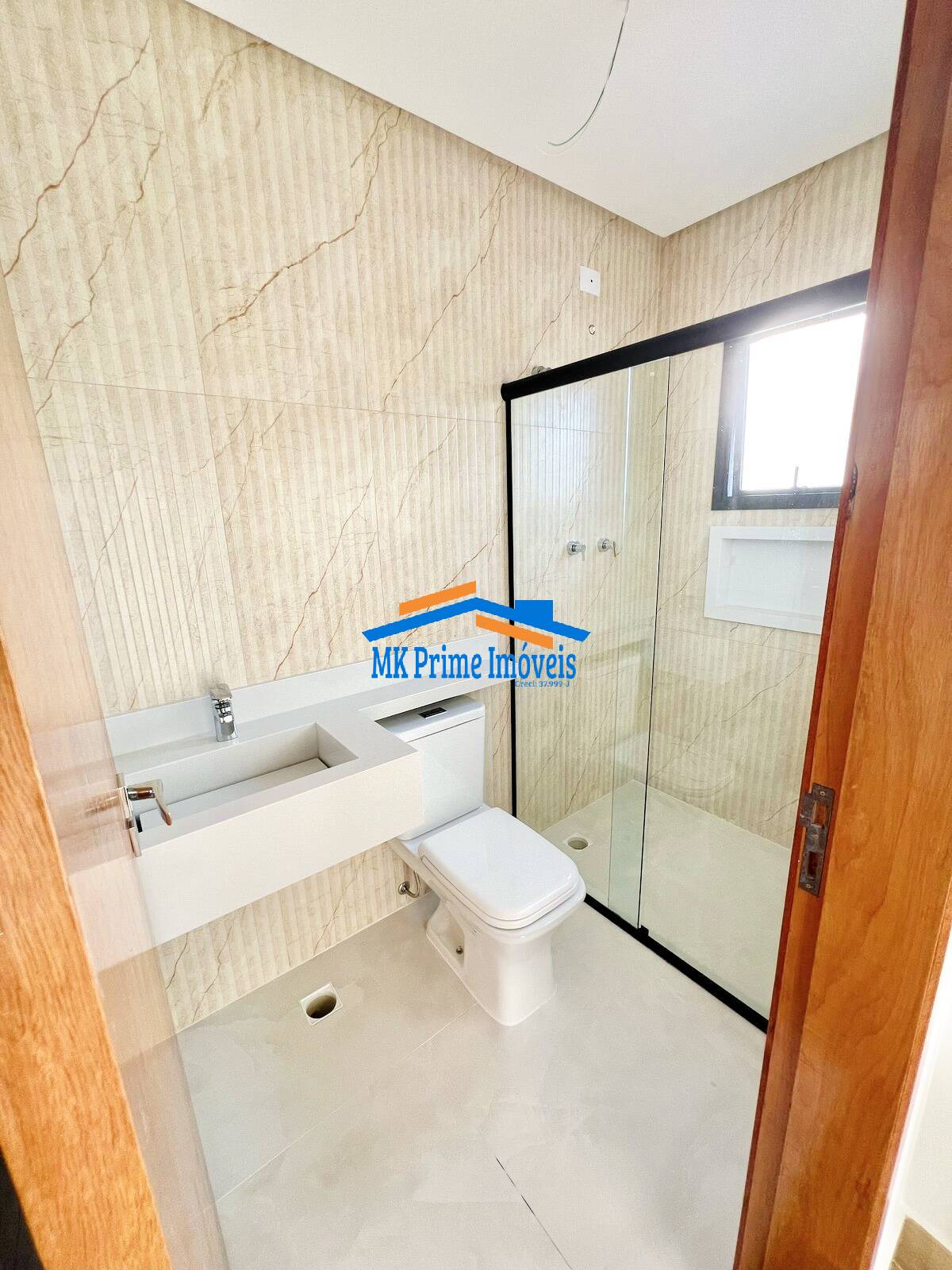 Sobrado, 3 quartos, 145 m² - Foto 18