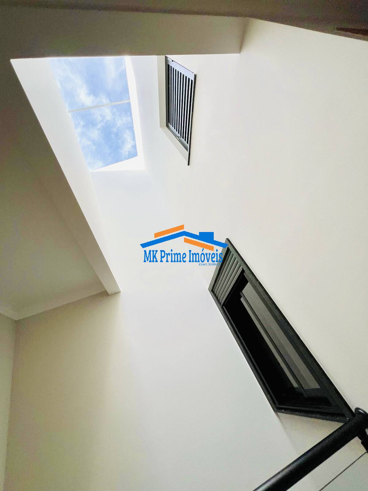 Sobrado, 3 quartos, 145 m² - Foto 17