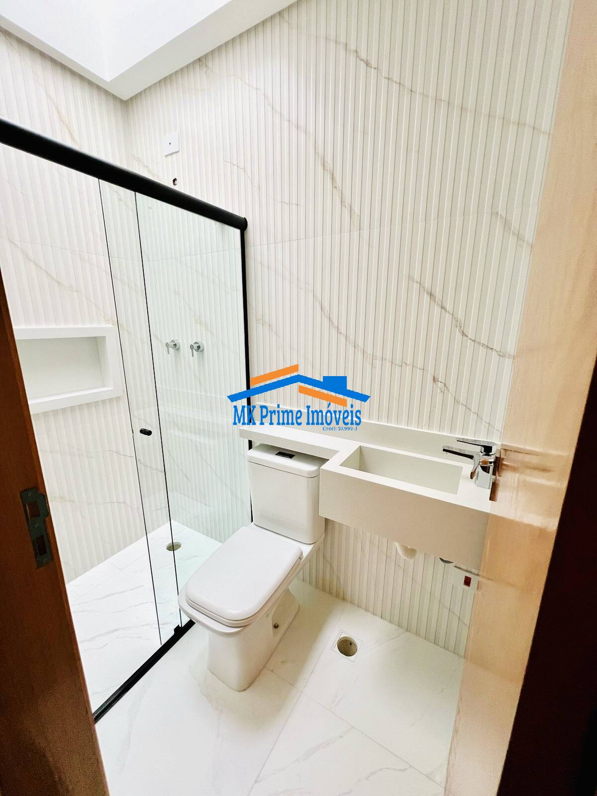 Sobrado, 3 quartos, 145 m² - Foto 19