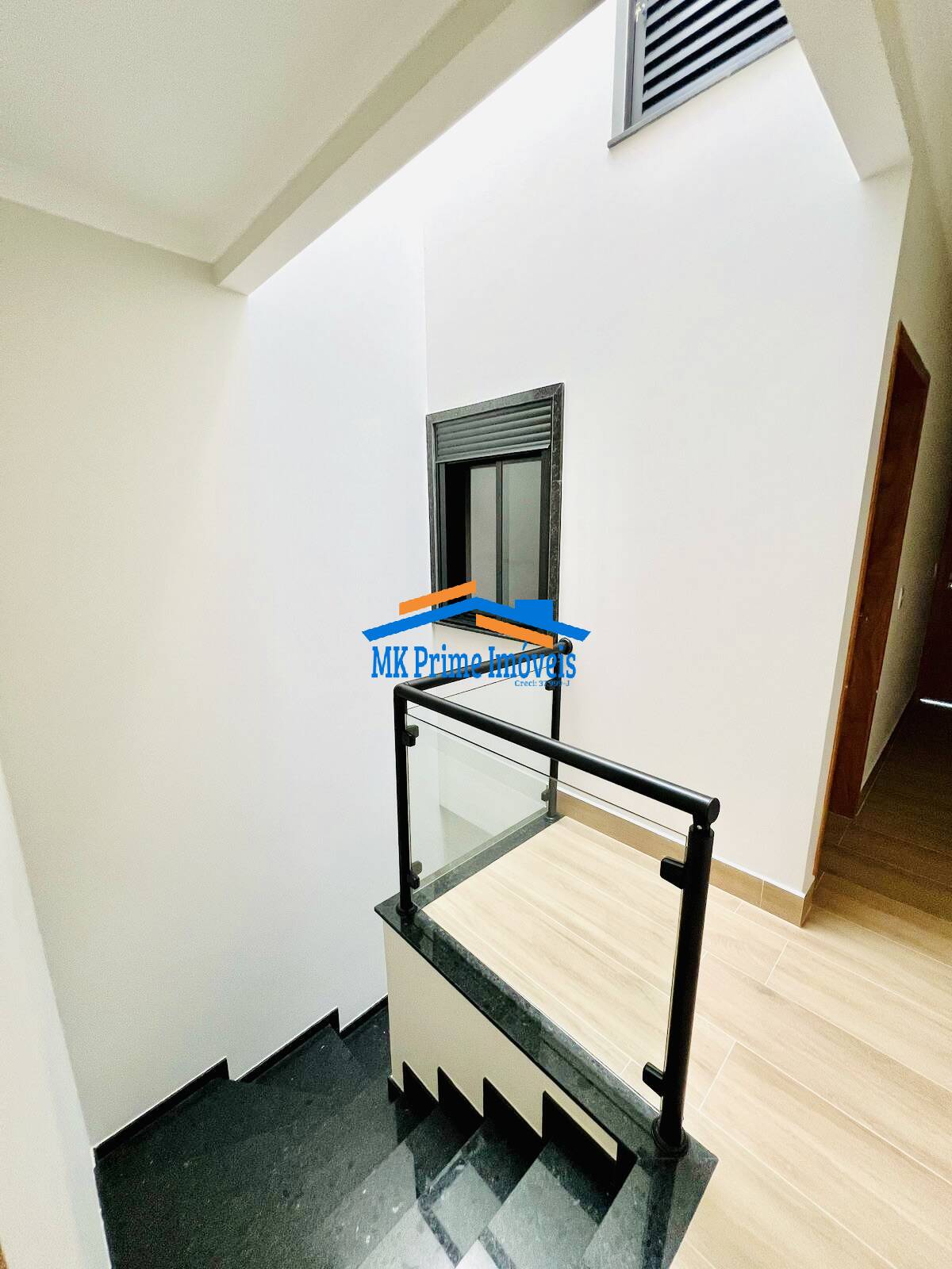 Sobrado, 3 quartos, 145 m² - Foto 16