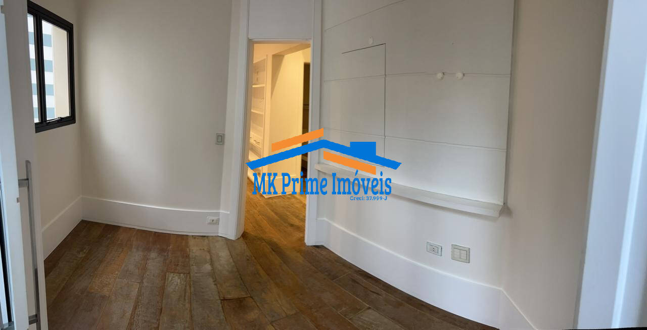 Apartamento para alugar com 3 quartos, 220m² - Foto 10