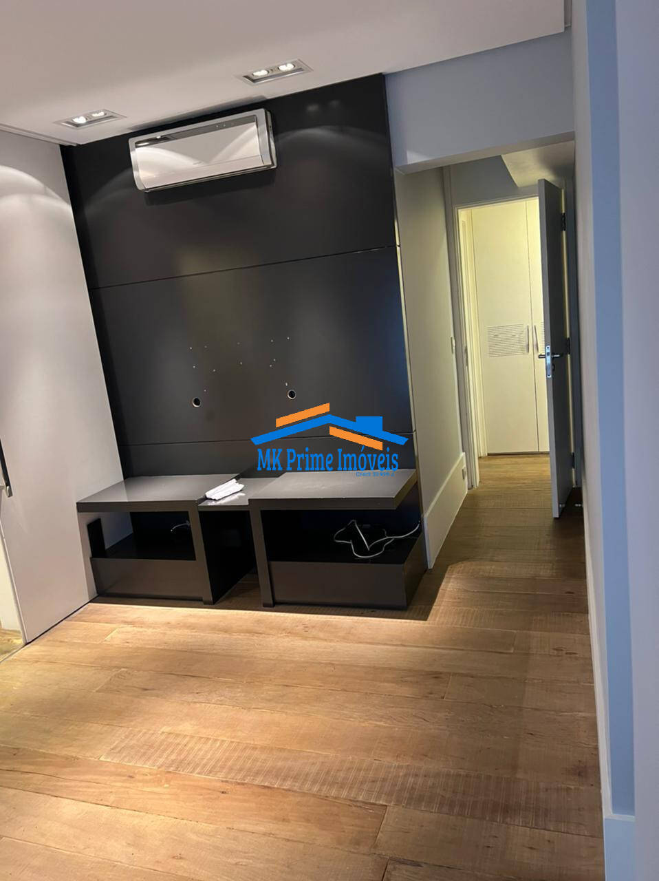 Apartamento para alugar com 3 quartos, 220m² - Foto 16