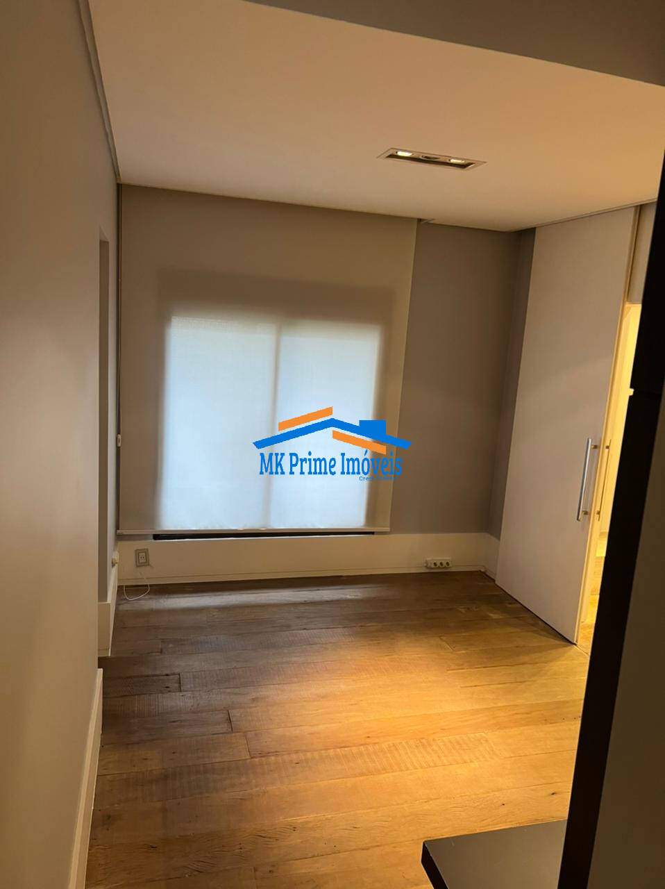 Apartamento para alugar com 3 quartos, 220m² - Foto 14