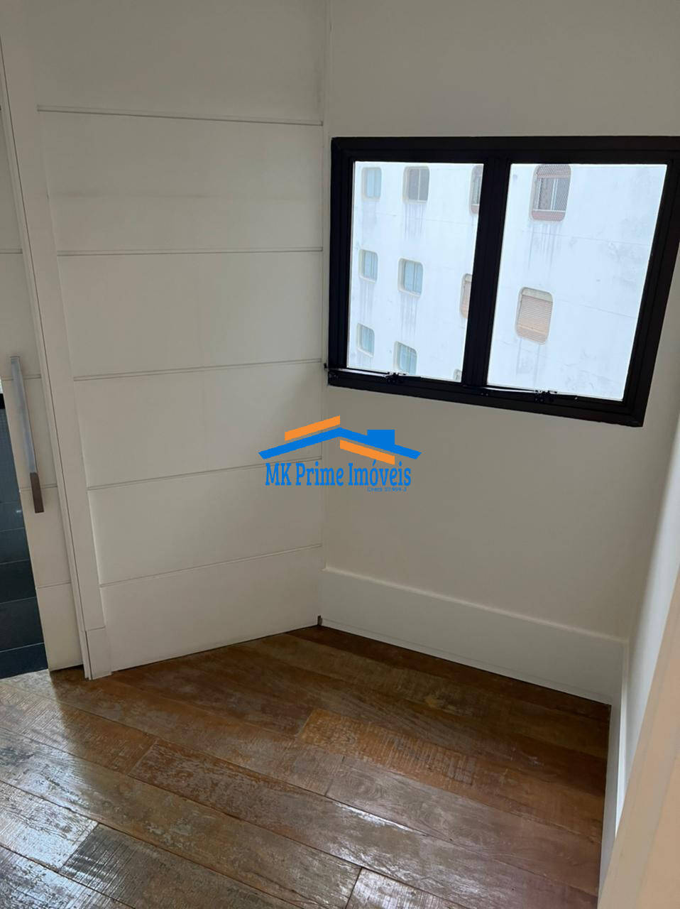 Apartamento para alugar com 3 quartos, 220m² - Foto 25