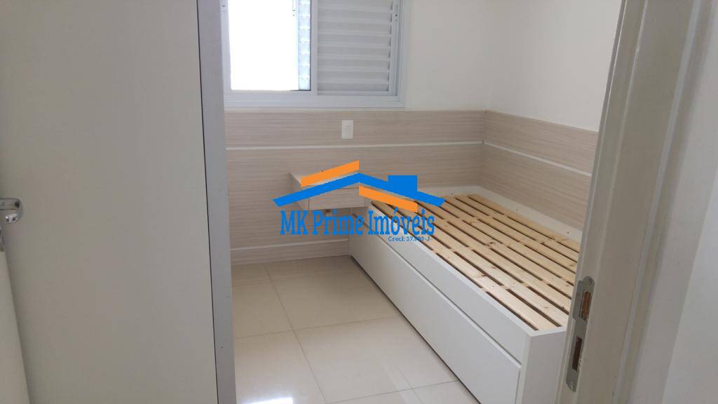 Apartamento, 2 quartos, 87 m² - Foto 7