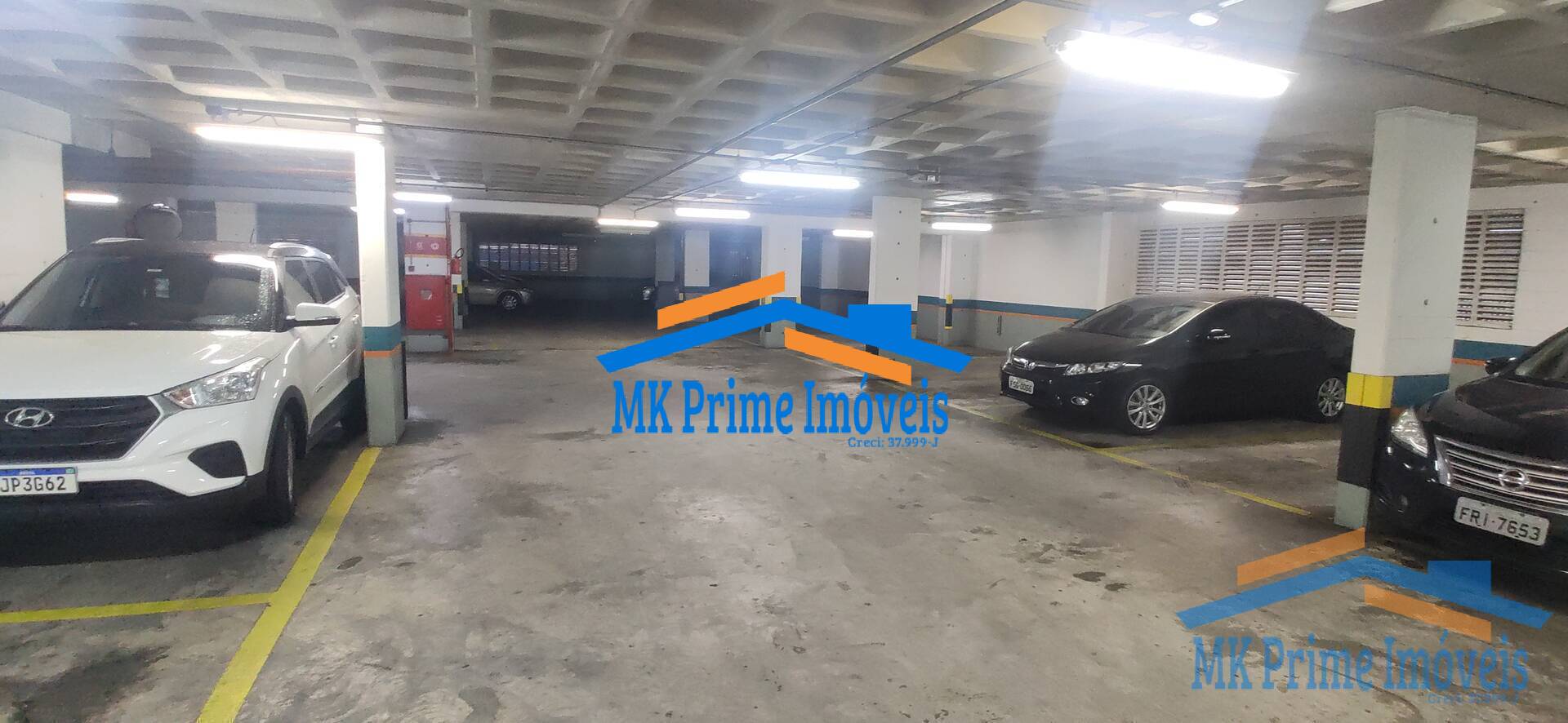 Apartamento, 3 quartos, 63 m² - Foto 46
