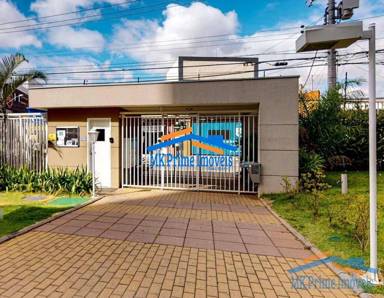 Apartamento, 3 quartos, 63 m² - Foto 40