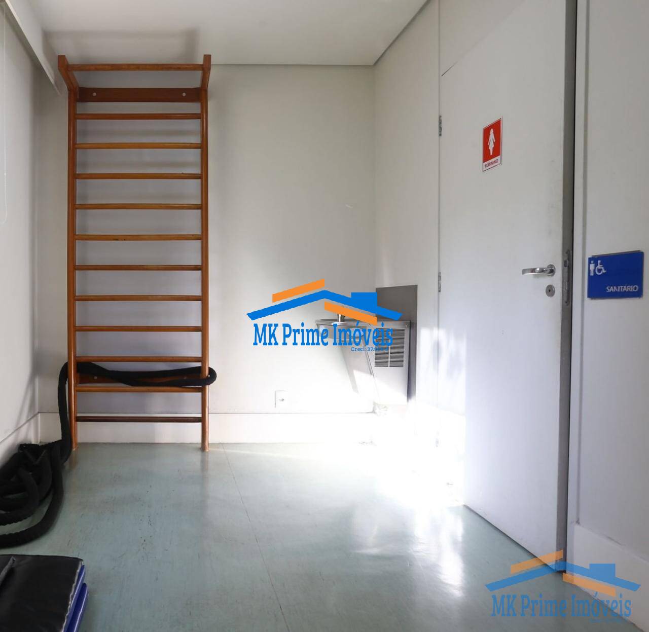 Apartamento, 3 quartos, 63 m² - Foto 39