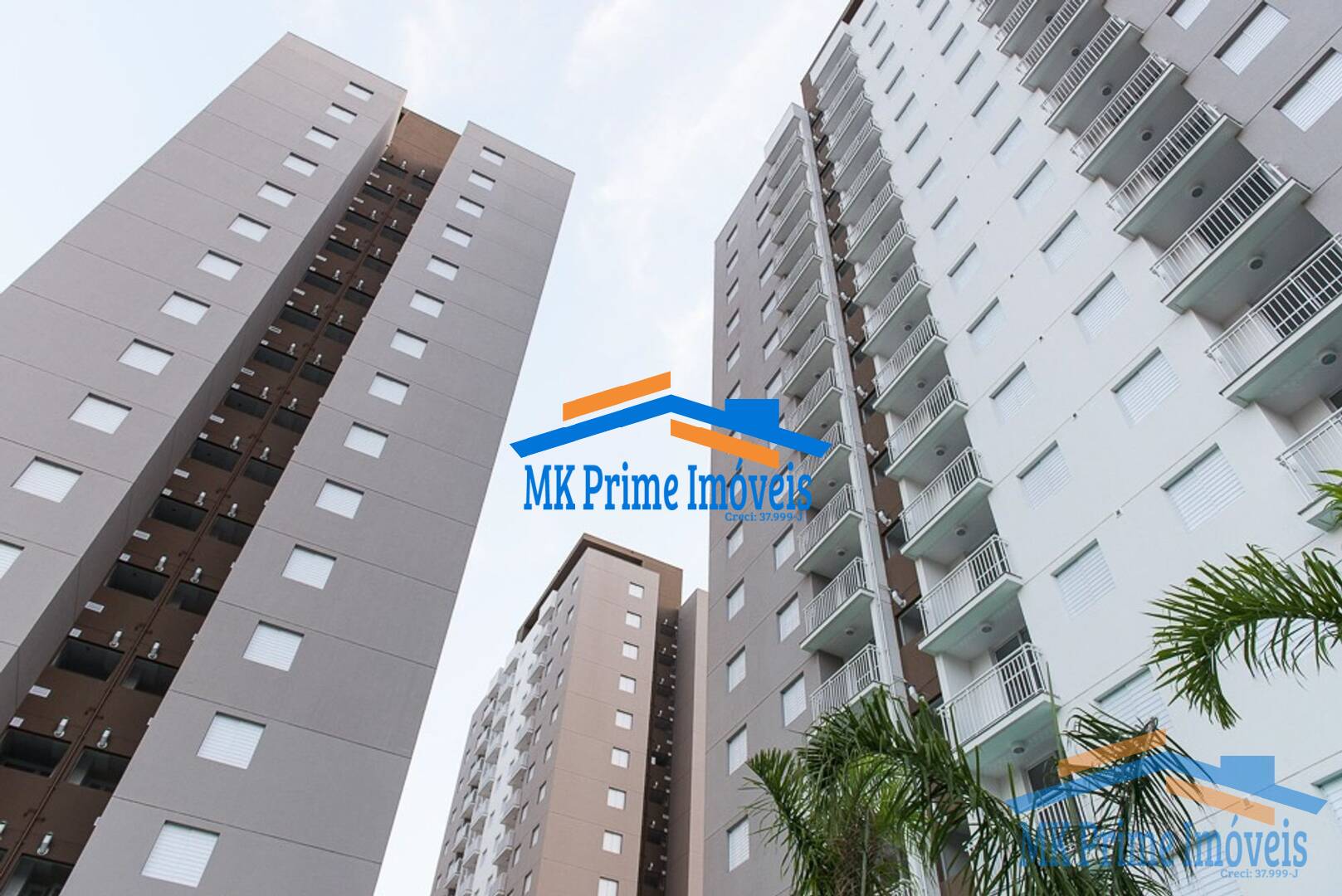 Apartamento, 3 quartos, 63 m² - Foto 35