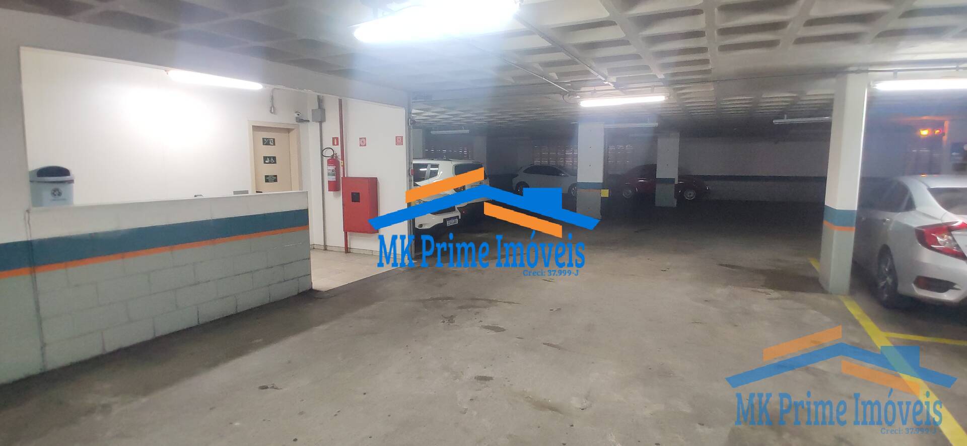 Apartamento, 3 quartos, 63 m² - Foto 38
