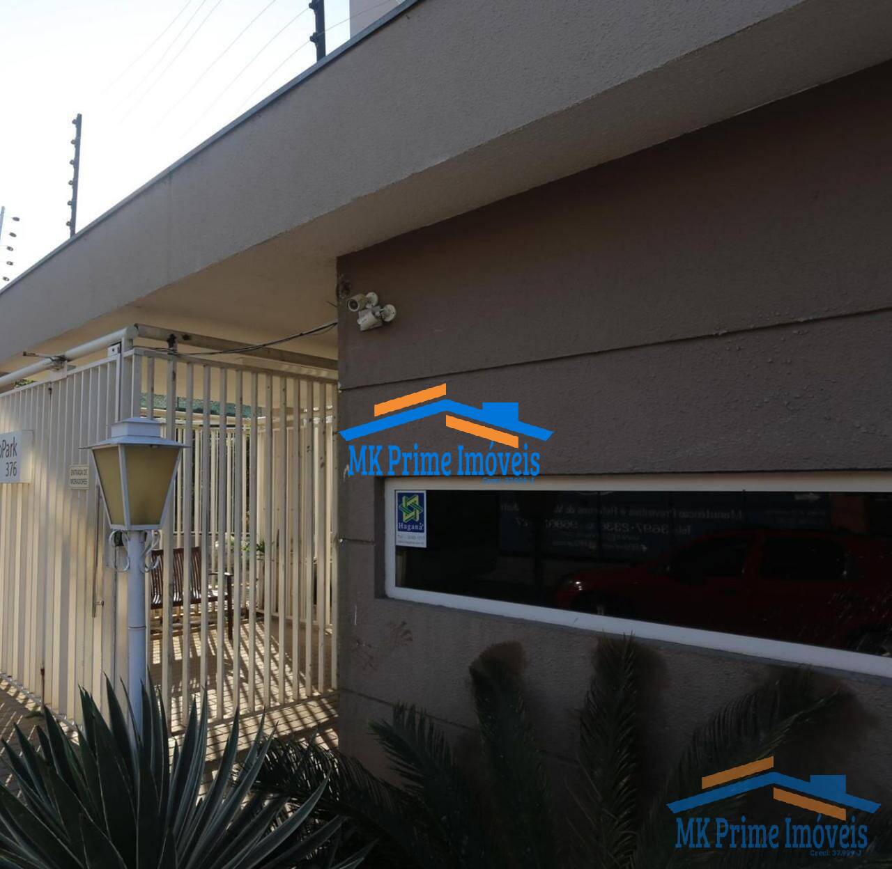 Apartamento, 3 quartos, 63 m² - Foto 31