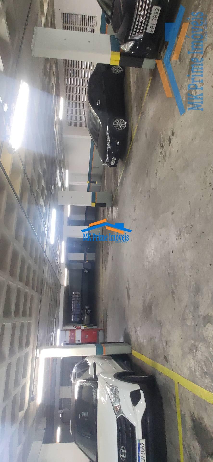 Apartamento, 2 quartos, 63 m² - Foto 49