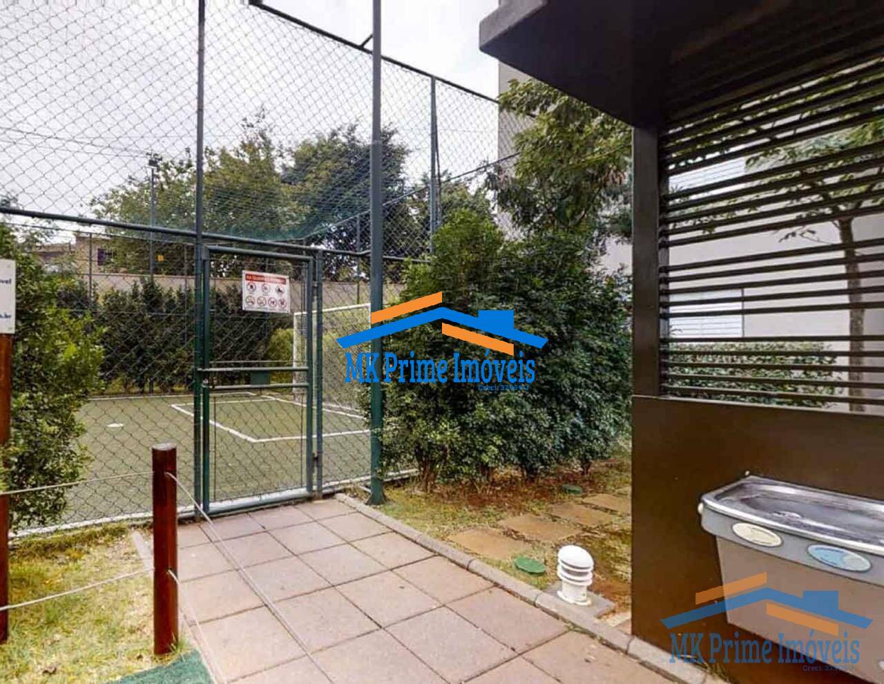Apartamento, 2 quartos, 63 m² - Foto 30
