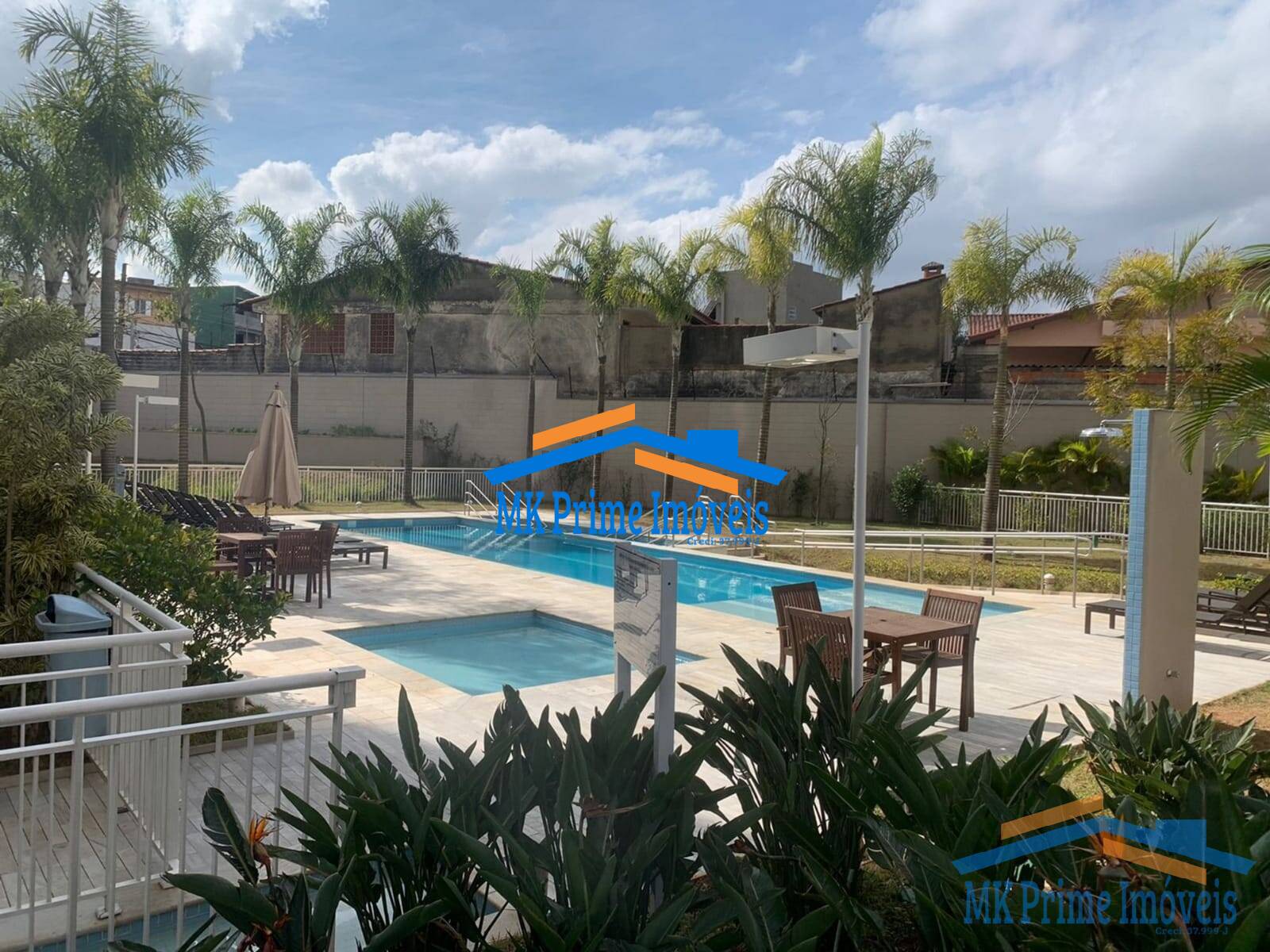 Apartamento, 2 quartos, 63 m² - Foto 31