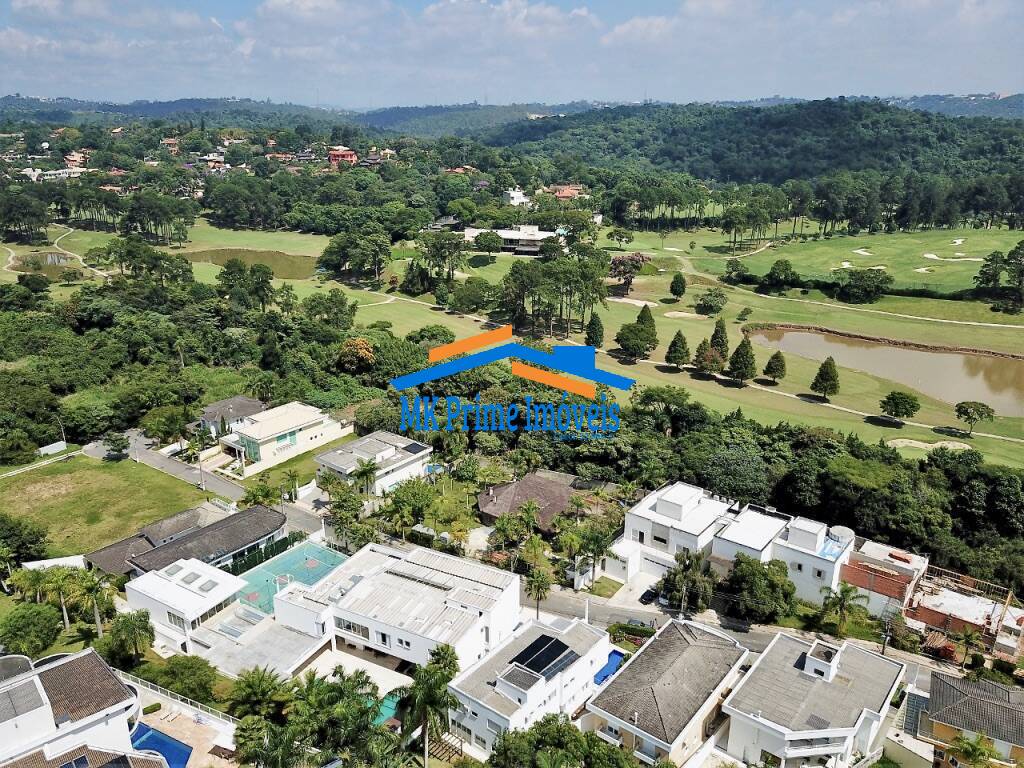 Casa de Condomínio para alugar com 4 quartos, 570m² - Foto 32