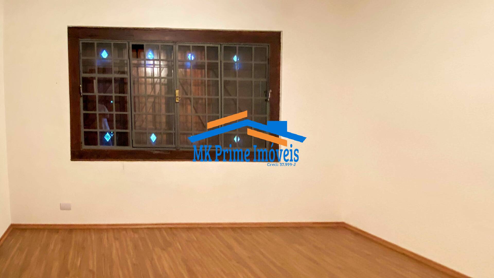 Casa de Condomínio para alugar com 3 quartos, 354m² - Foto 20