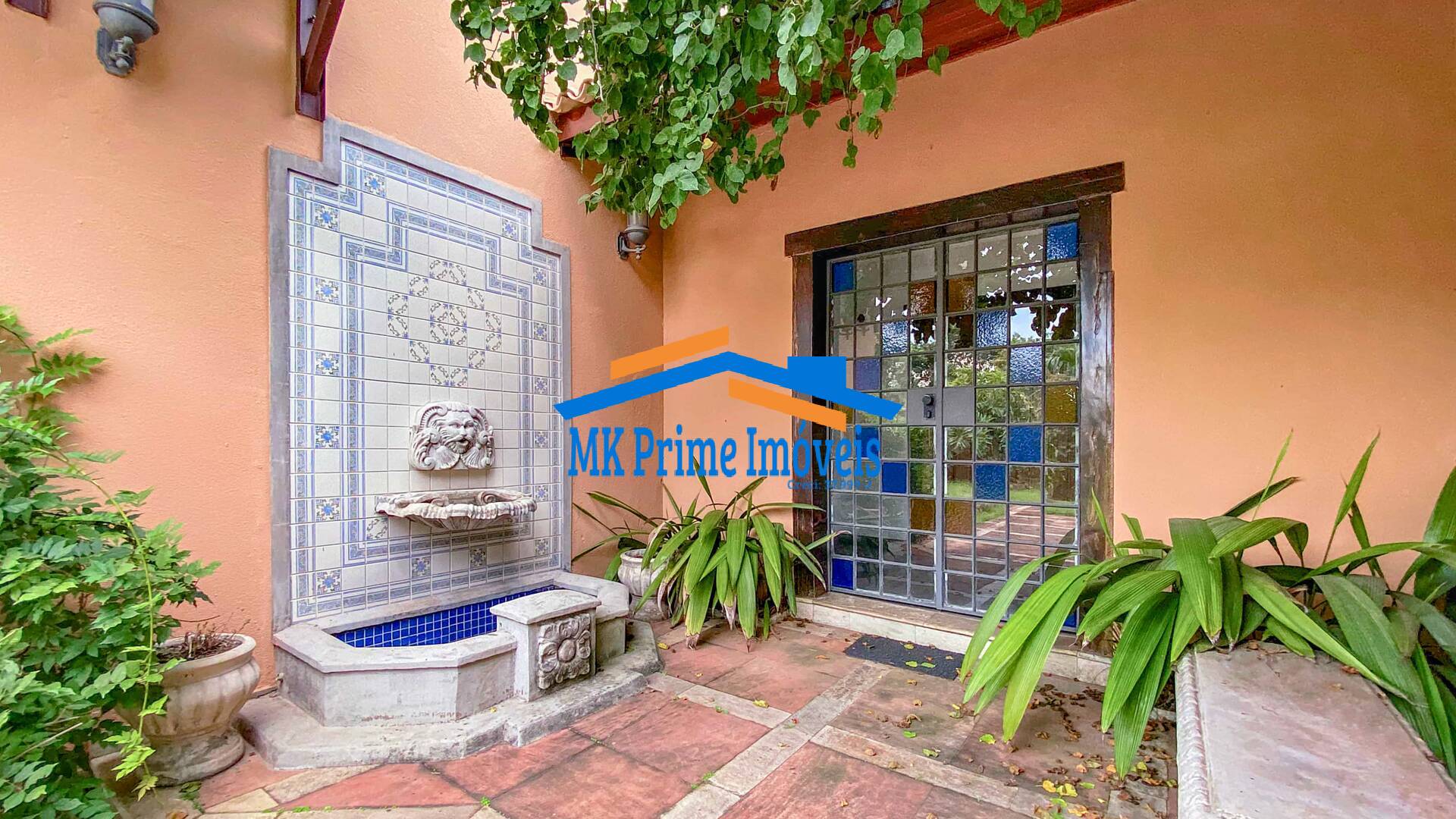 Casa de Condomínio para alugar com 3 quartos, 354m² - Foto 10