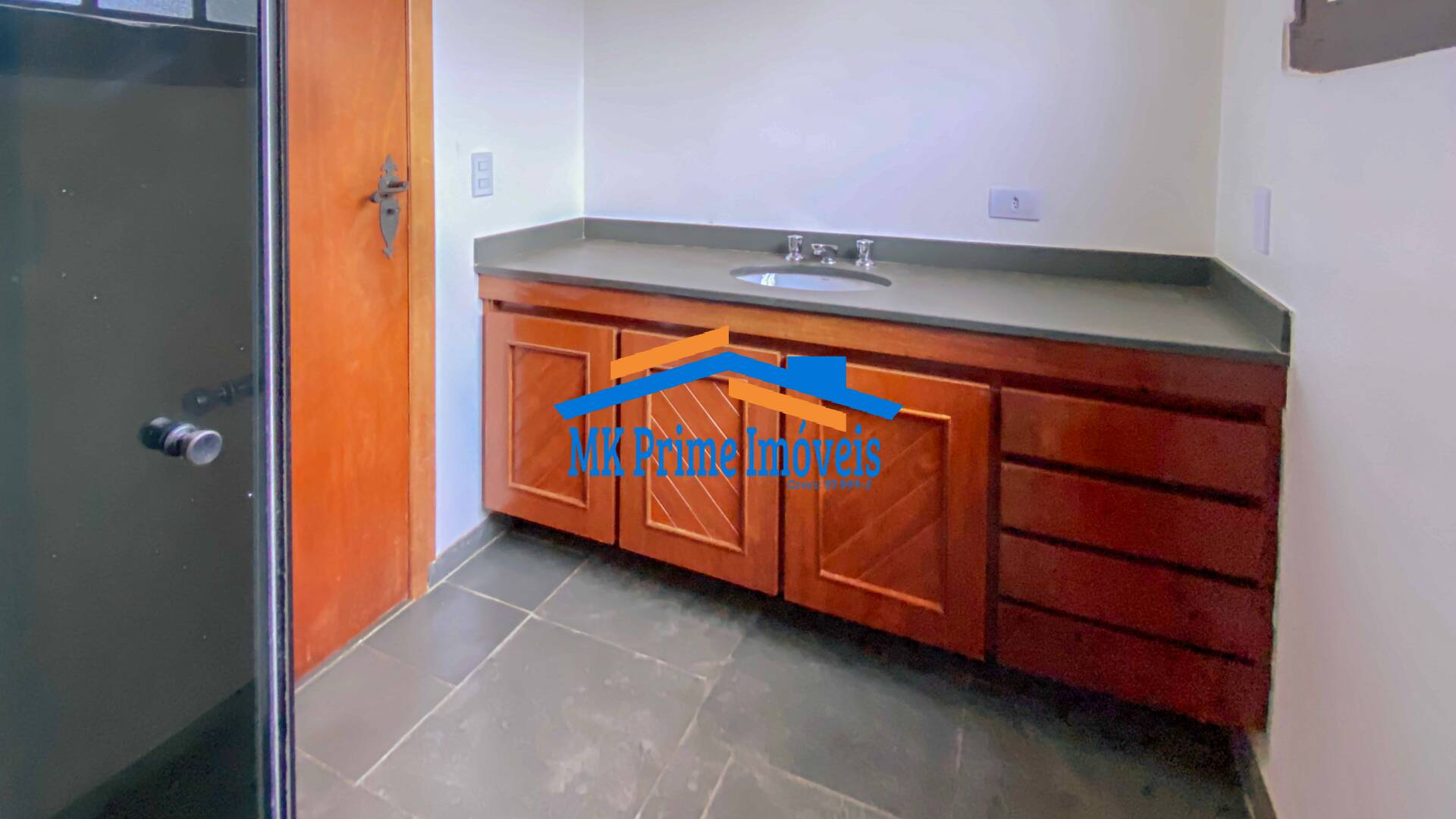 Casa de Condomínio para alugar com 3 quartos, 354m² - Foto 21