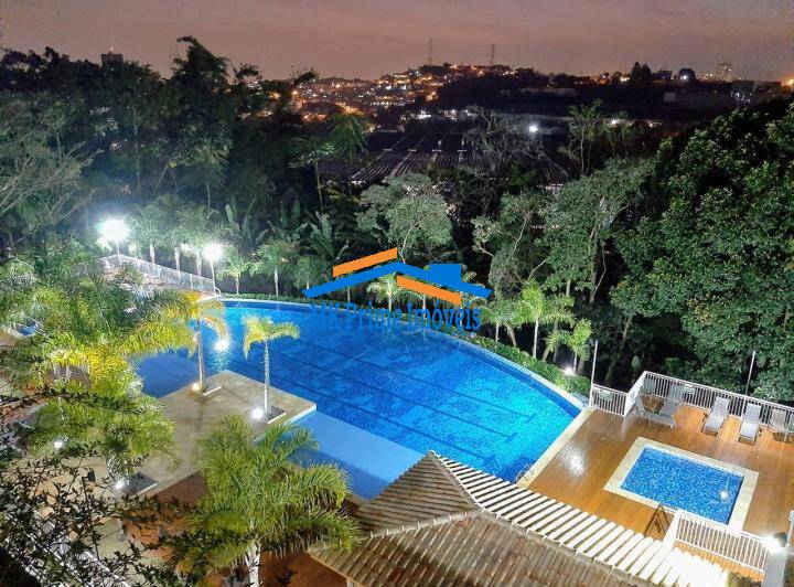 Apartamento à venda com 3 quartos, 107m² - Foto 21