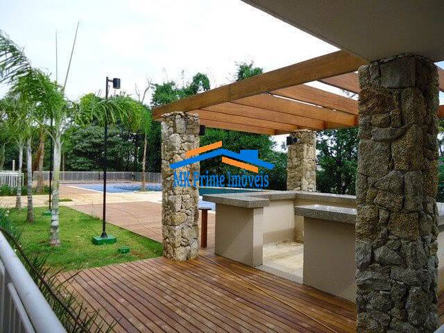 Apartamento à venda com 3 quartos, 107m² - Foto 24