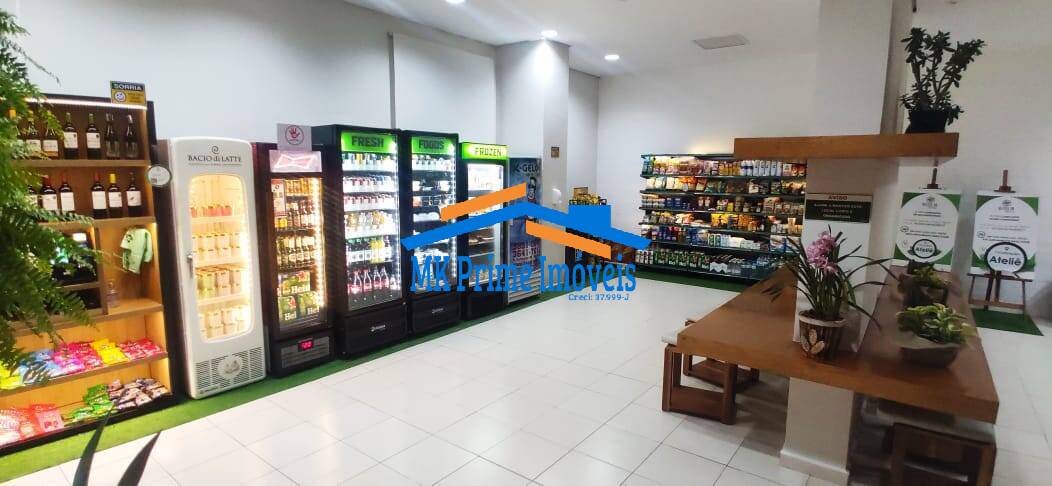 Apartamento à venda com 3 quartos, 107m² - Foto 37