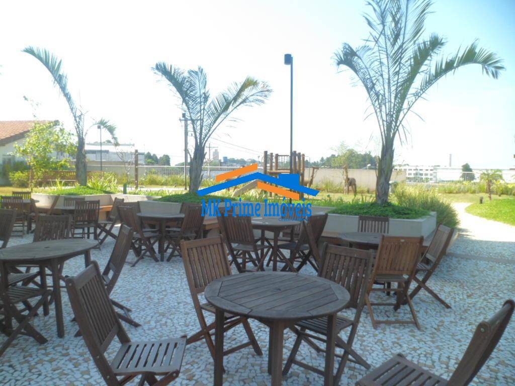 Apartamento à venda com 3 quartos, 107m² - Foto 39