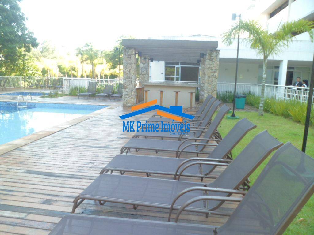 Apartamento à venda com 3 quartos, 107m² - Foto 26