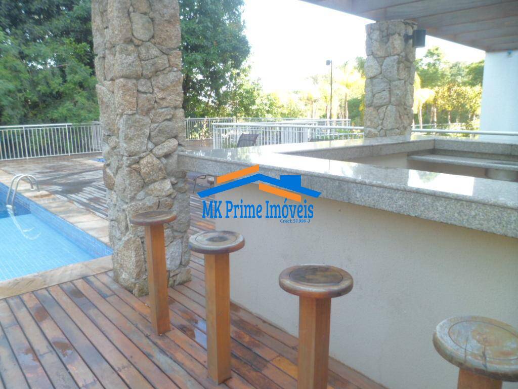 Apartamento à venda com 3 quartos, 107m² - Foto 28