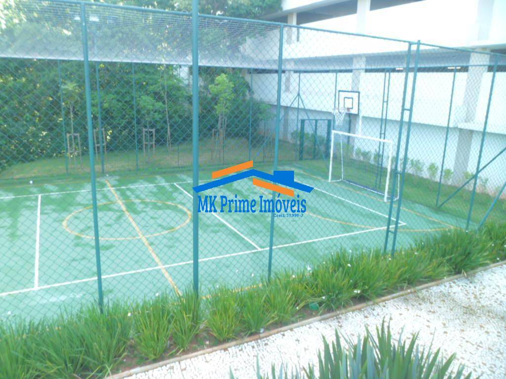 Apartamento à venda com 3 quartos, 107m² - Foto 42